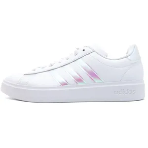 Adidas Baskets Adidas Original Grand Court 2.0 - 36