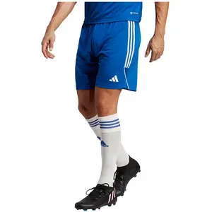 Adidas Short Tiro 23Vendu parbol
