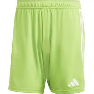 Adidas Short Tiro 23 pas cher