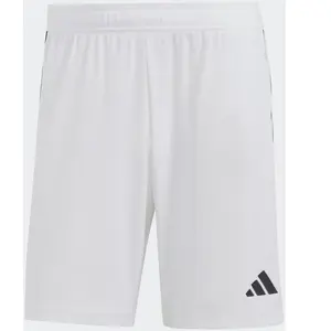 Adidas Short Tiro 23 pas cher