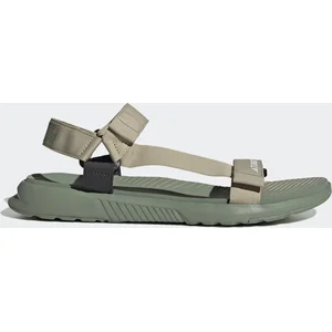 Adidas Sandales Terrex Hydroterra Light pas cher