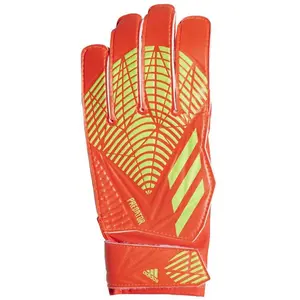 Adidas Gants De Gardien De But Predator Edge pas cher