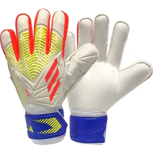 Adidas Gants De Gardien De But Predator Edge Match pas cher