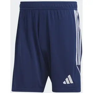 Adidas Short Tiro 23 pas cher