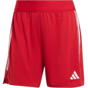 Adidas Short Tiro 23 LwVendu pargoalinn