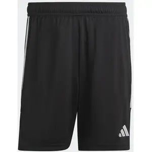 Adidas Short Tiro 23 pas cher