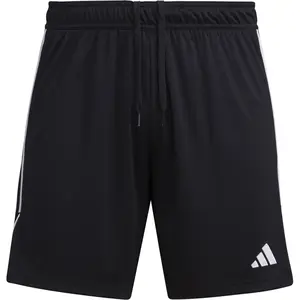 Shorts Homme Adidas Tiro 23 League - Noir - Taille 2XL - Respirant pas cher