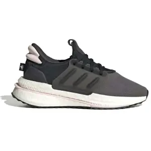 Comparateur de prix : adidas X_plrboost Baskets pour femme, Grey Five Core Black Clear Pink, 41.5 EU