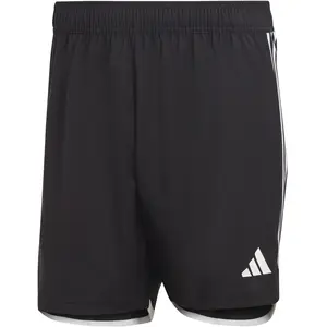 Herenshort adidas Tiro 23 Competition Match - Zwart - S