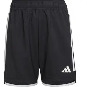 adidas, Unisexe, Bas de sport, Short d'entraînement Tiro 23 Competition Match enfants (128), Noir, 128 pas cher