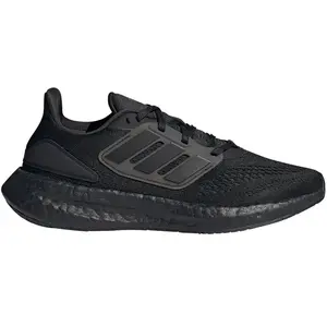 Adidas Chaussures De Running Pureboost 22 pas cher