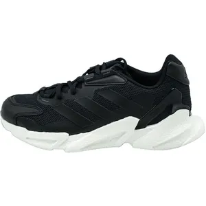 Baskets adidas X9000l4 Noir Homme pas cher