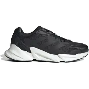Adidas Chaussures De Running X9000l4 pas cher