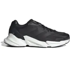 Chaussures de running adidas X9000L4 Noir 44 2/3 pas cher