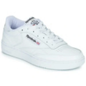 Reebok Classics Baskets Club C 85 pas cher