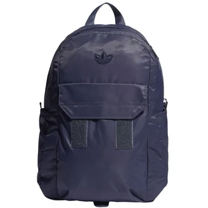 Adidas Originals Sac à Dos Archive Vintage M pas cher