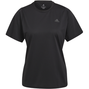 Adidas T-shirt à Manches Courtes Ri 3b pas cher