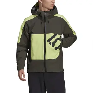 Five Ten Veste All-mountain pas cher