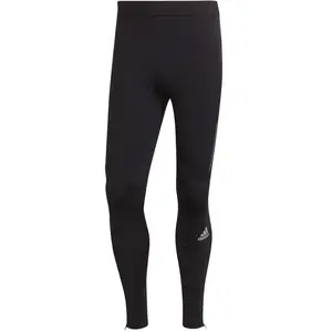 adidas - Own The Run Tight - Hardloop Tight-S pas cher