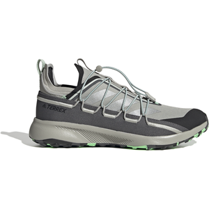 Adidas Chaussures De Randonnée Terrex Voyager 21 Canvas pas cher