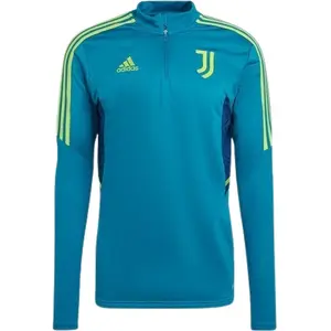 adidas Juventus TrainingsweaterVendu parbol