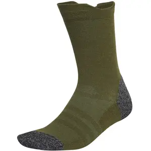 adidas TRX Multi W Sck Chaussettes Mixte pas cher