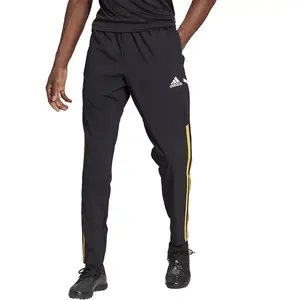 Adidas Pantalon Présentation Juventus 21/22 pas cher