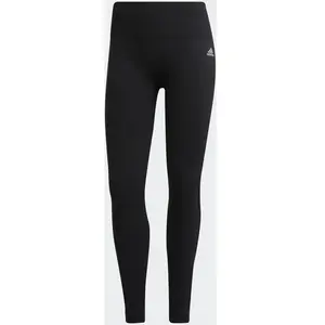 Pantalon ADIDAS Aeroknit 78 Running Noir - Femme/AdulteVendu parcdiscount
