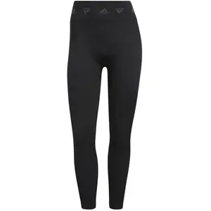 Adidas Leggings Ak Brand 7/8 pas cher