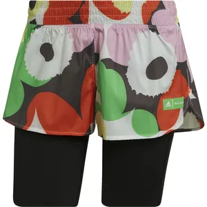 adidas Marimekko 2 en 1 W XS pas cher