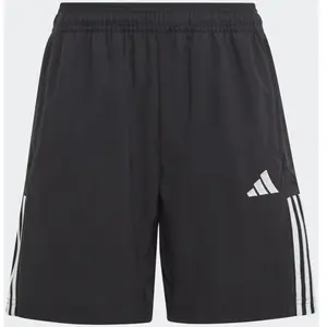 Adidas Short Tiro 23 Competition Downtime pas cher