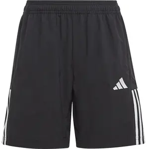 Adidas Sport Tiro23 C Dt Verleg Korte Broek - Sportwear - Kind pas cher