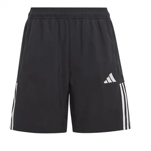 Adidas Sport Tiro23 C Dt Verleg Korte Broek - Sportwear - Kind