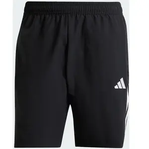 adidas, Hommes, Bas de sport, Short d'entraînement Tiro 23 Competition...Vendu parbol