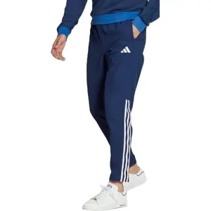 adidas Short Tiro23 C Pre Pt pour homme pas cher