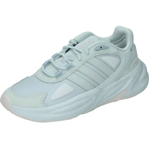 Adidas Baskets Adidas Sportswear Ozelle W Pour Femme - 40 pas cher
