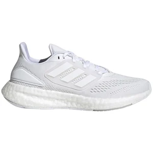 Adidas Chaussures De Running Pureboost 22 pas cher