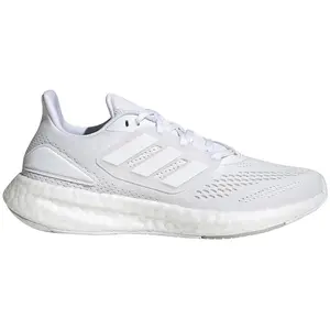Adidas Chaussures De Running Pureboost 22 pas cher