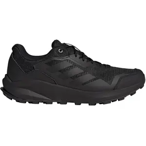Adidas Chaussures De Trail Running Terrex Trailrider pas cher