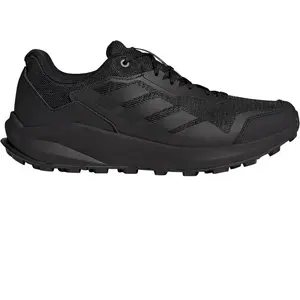 Adidas Chaussures De Trail Running Terrex Trailrider pas cher