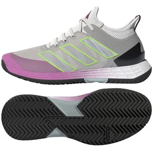 Adidas Chaussures Adizero Ubersonic 4 Heat RdyVendu parcdiscount