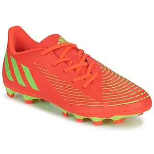 Chaussures football lamelles Predator edge.4 fxg - Adidas - Homme - Gr...Vendu parcdiscount