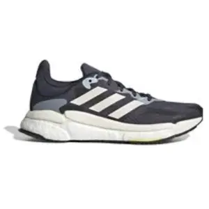 Adidas Solar Boost 4 Femme pas cher