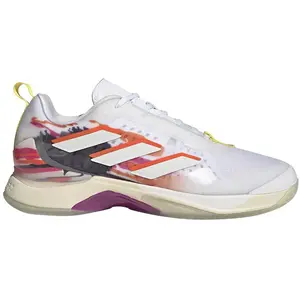 Adidas Chaussures Avacourt pas cher