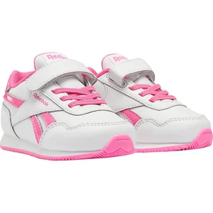 Reebok Baskets Reebok Royal Classic Jogger 3 - Bebes - 21 pas cher