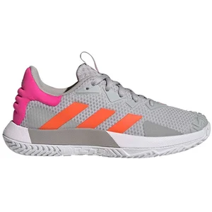 Adidas Chaussures Solematch Control pas cher