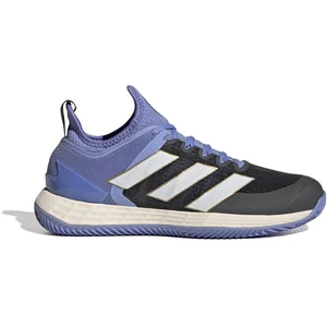Adidas Chaussures Pour Terre Battue Adizero Ubersonic 4 pas cher