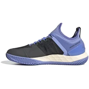 Adidas Chaussures Pour Terre Battue Adizero Ubersonic 4