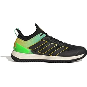 Adidas Chaussures Pour Terre Battue Adizero Ubersonic 4 pas cher