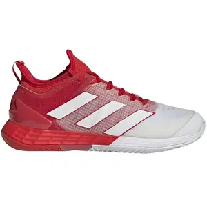 Adidas Chaussures Adizero Ubersonic 4 H.rdy pas cher